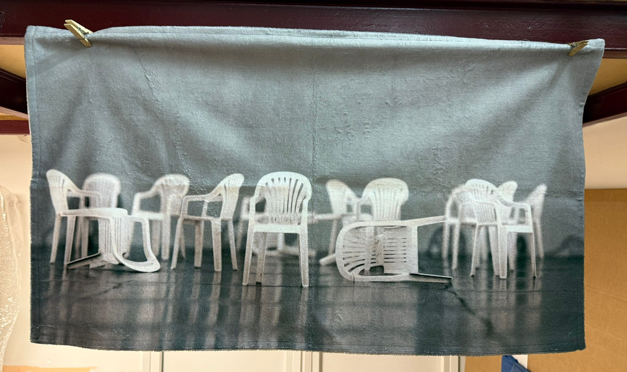 Descripción de la imagen 0