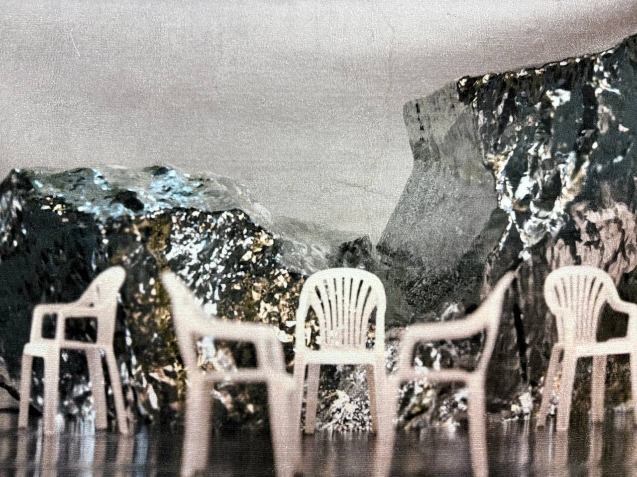 Descripción de la imagen 0