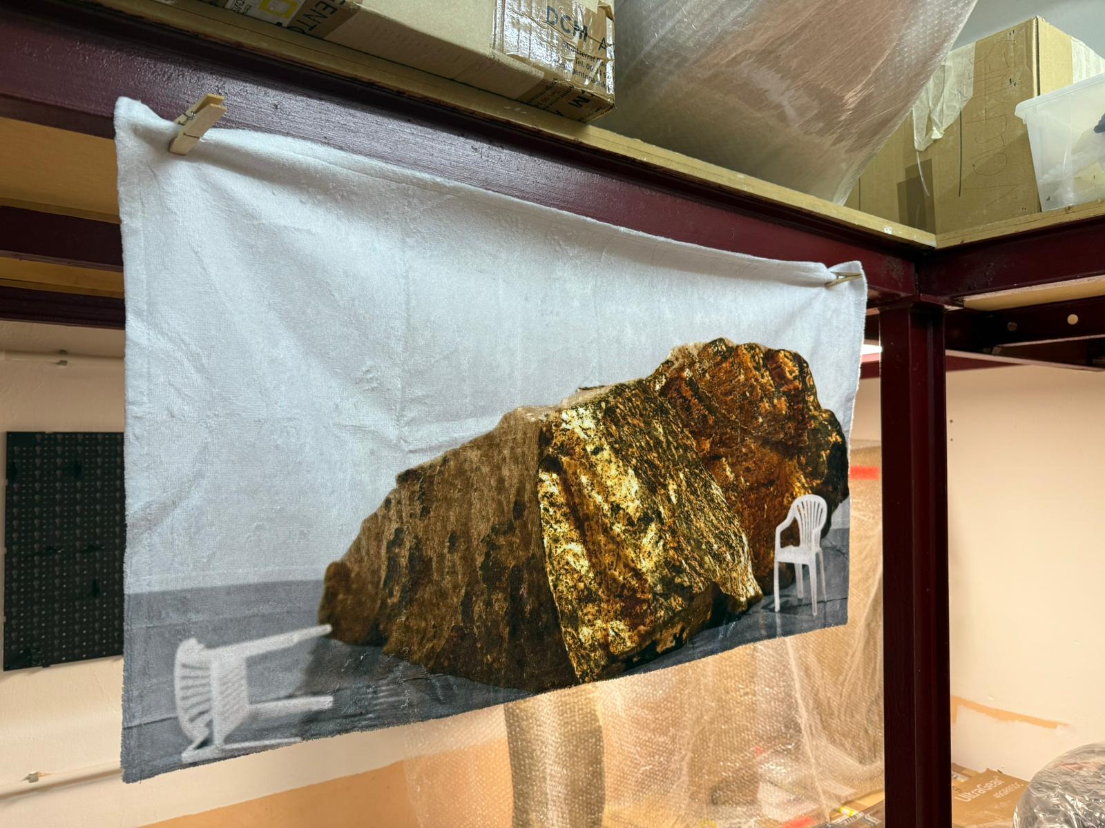 Descripción de la imagen 1