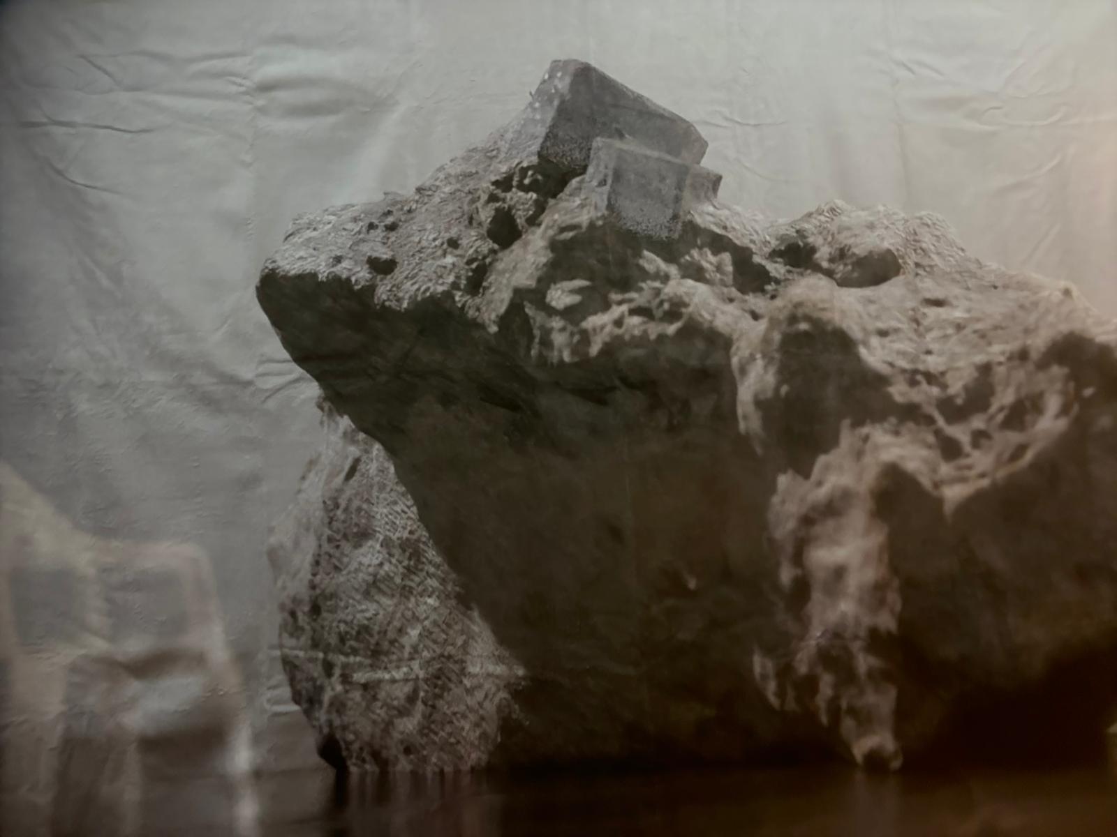 Descripción de la imagen 2