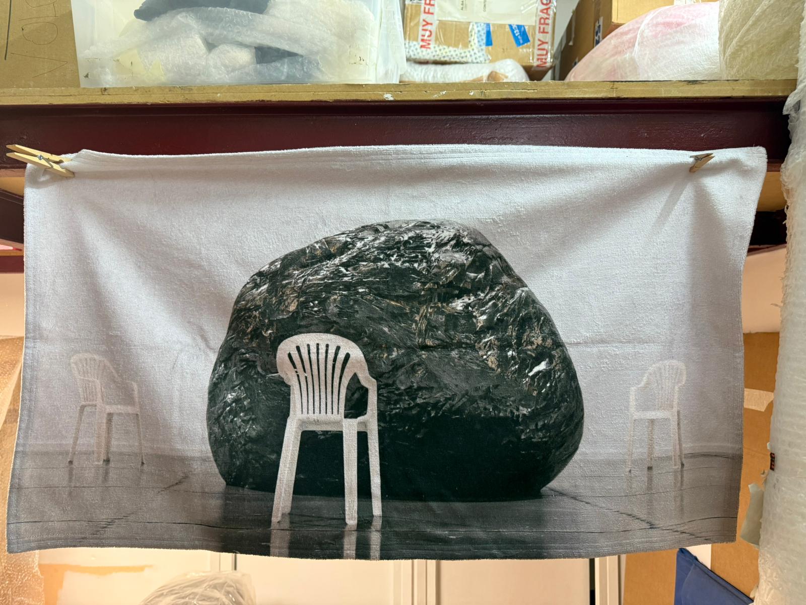 Descripción de la imagen 3