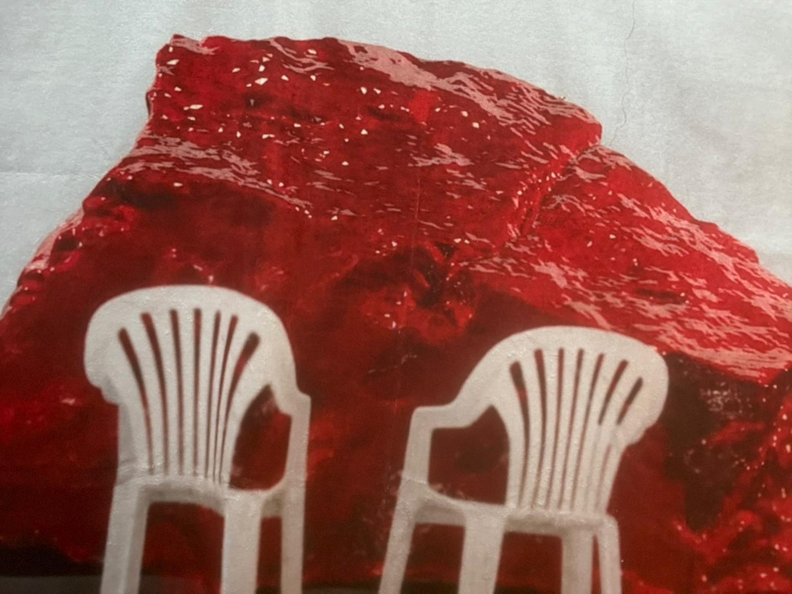 Descripción de la imagen 4